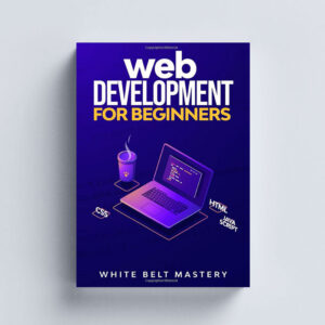 App Development
